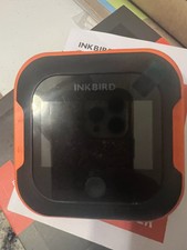 INK BIRD IBT-24S Smart Food Thermometer 