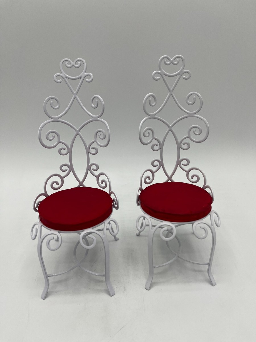 レア☆WDCC メリー ポピンズ Mary Poppins テーブルセット 【公式通販】