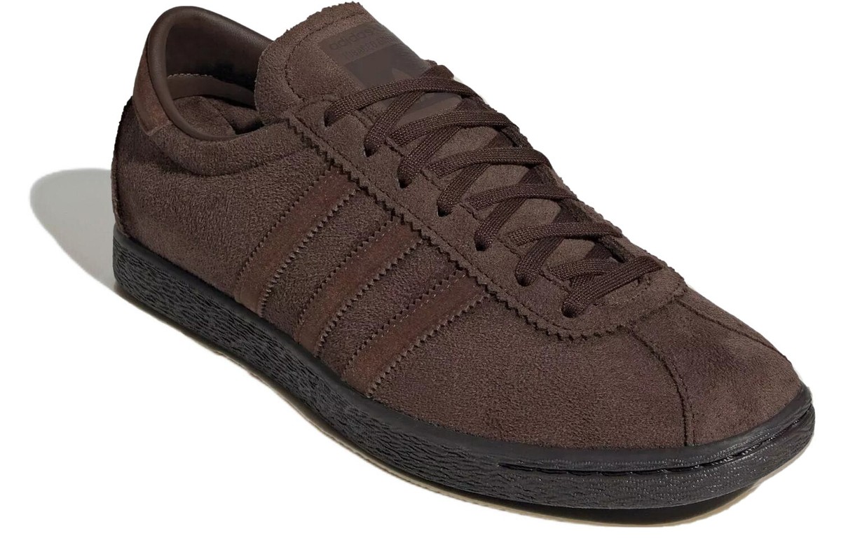 【Adidas】Tobacco Gruen Dark Brown◆大人気◆ GX6941 adidas Tobacco Gruen Dark Brown - GX6941 | eBay