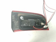 30796272 scheinwerfer hinten rechts 460895 für VOLVO S60 BERLINA (2010- ) 2.0