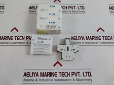Eaton Dil m1000-xhi11-si Auxiliary Contact Module
