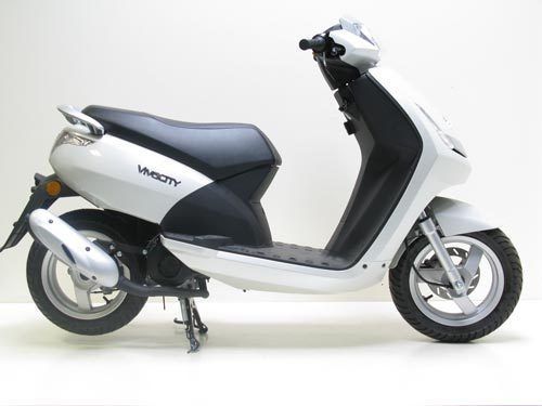 Peugeot Ludix Motorino Elettrico Peugeot Roller Ludix 50 Auspuff