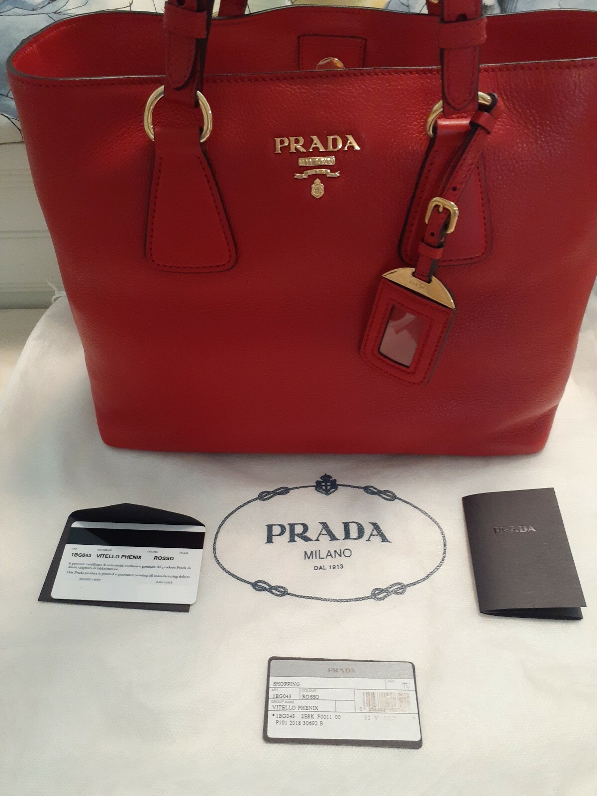 1bg865 prada