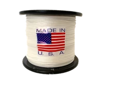 Jerry Brown JB Line One 500LB Hollow Spliceable Braided Fishing Line
