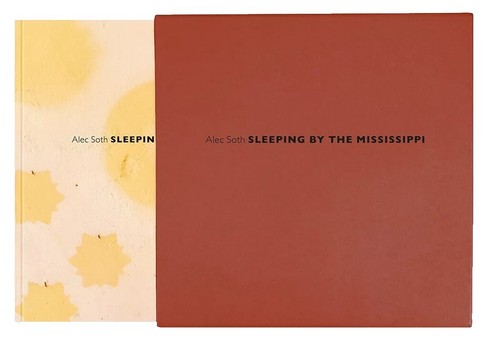 SIGNED Tom Baril 4AD Monograph Limited Tritone Photographs Robert