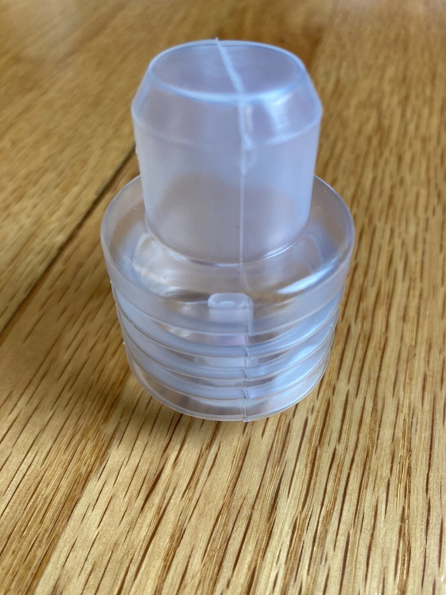 Little tikes car horn hotsell