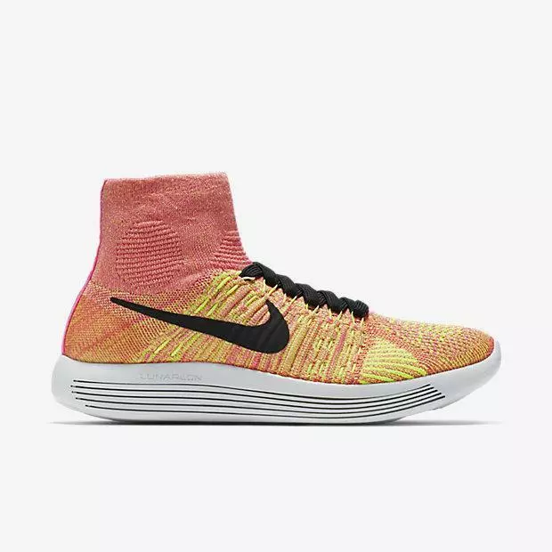 lunarepic flyknit high