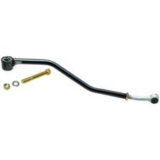 Suspension Track Bar-X CURRIE ENTERPRISES CE-9120TJS