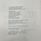 Photo 5/9