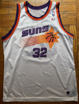 jason kidd champion jersey