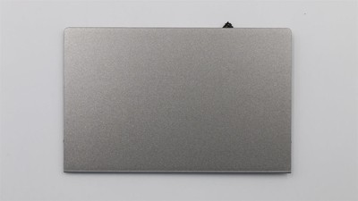 Carcasa Touchpad Lenovo G5030 Negro | Meses sin interés Carcasa Touchpad Lenovo G5030 Negro | Meses sin interés