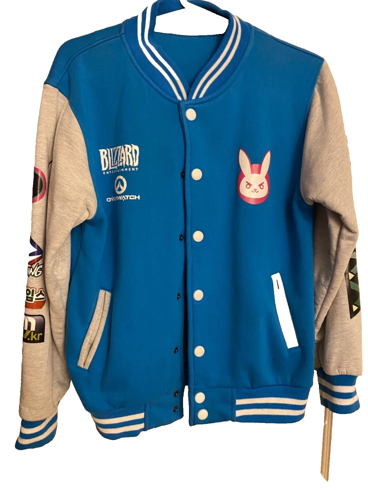 Blizzard Coats, Jackets & Vests for Men