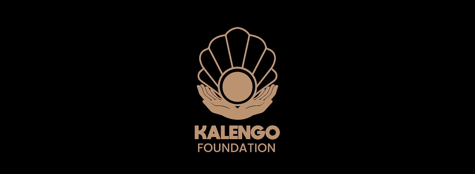 KALENGO FOUNDATION