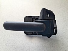 2002-2005  FORD EXPLORER XLS ~ RIGHT DOOR HANDLE ~ OEM