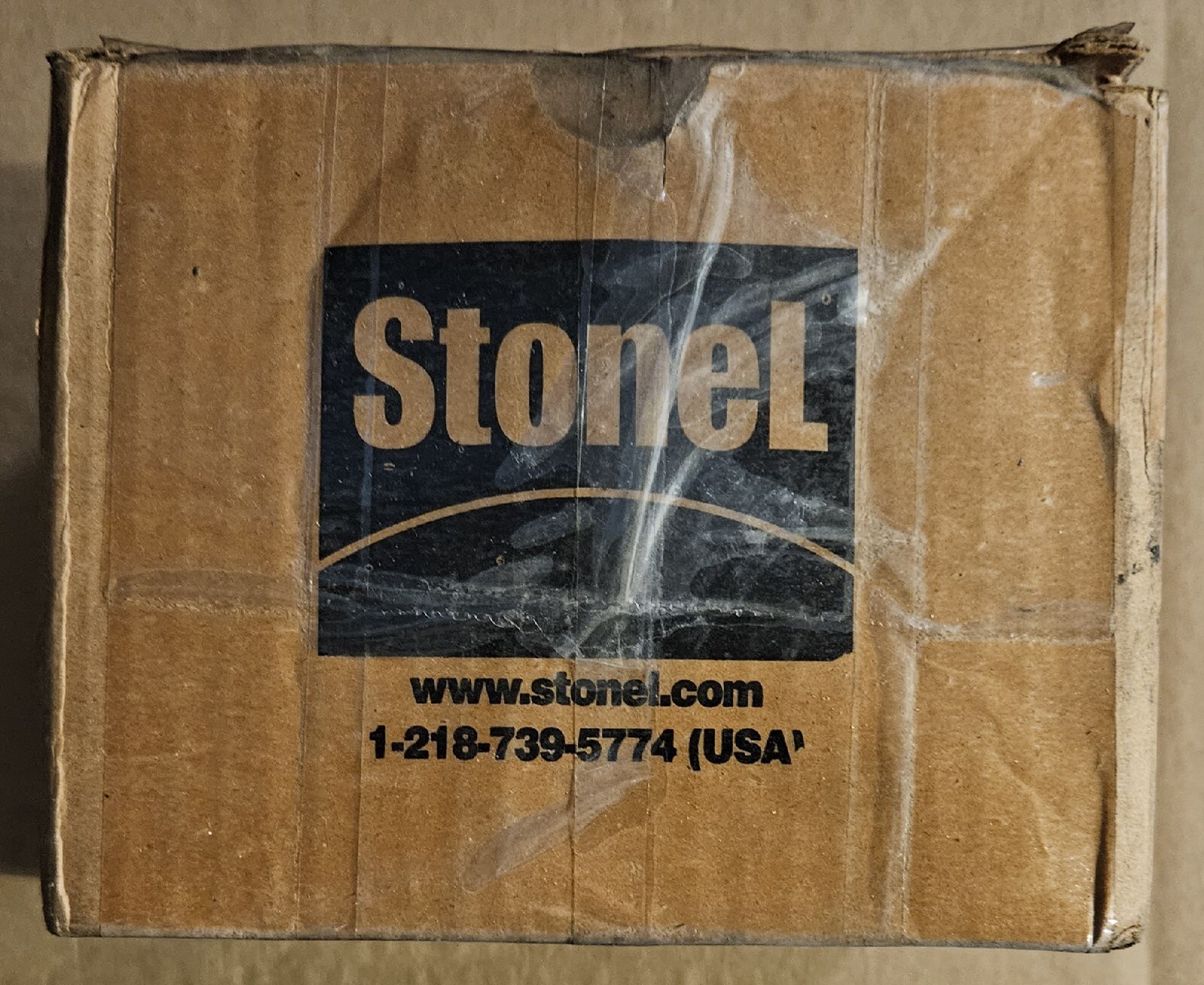 Stonel Position Monitor Stonel QN33C02SRA Quartz Valve Position Indicator Monitor Sensor 8 ...
