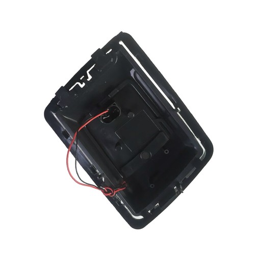 Front Right Side Turn Signal Light Fits For G-Class W463 G500 G63 AMG 2018+ - Picture 8 of 8