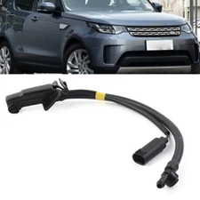 Front Windshield Washer Nozzle For Land Rover Discovery Range Rover 2018-2020