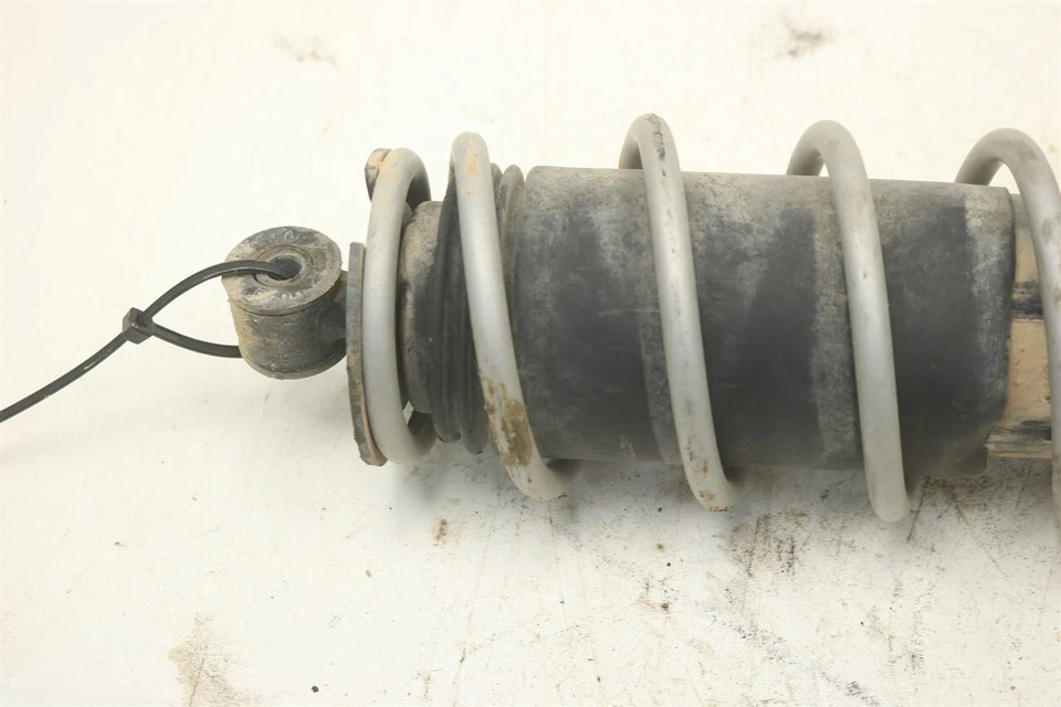 Polaris Ranger 700 800 Rear Shock Self-Leveling 7043434 - Image 3 of 3