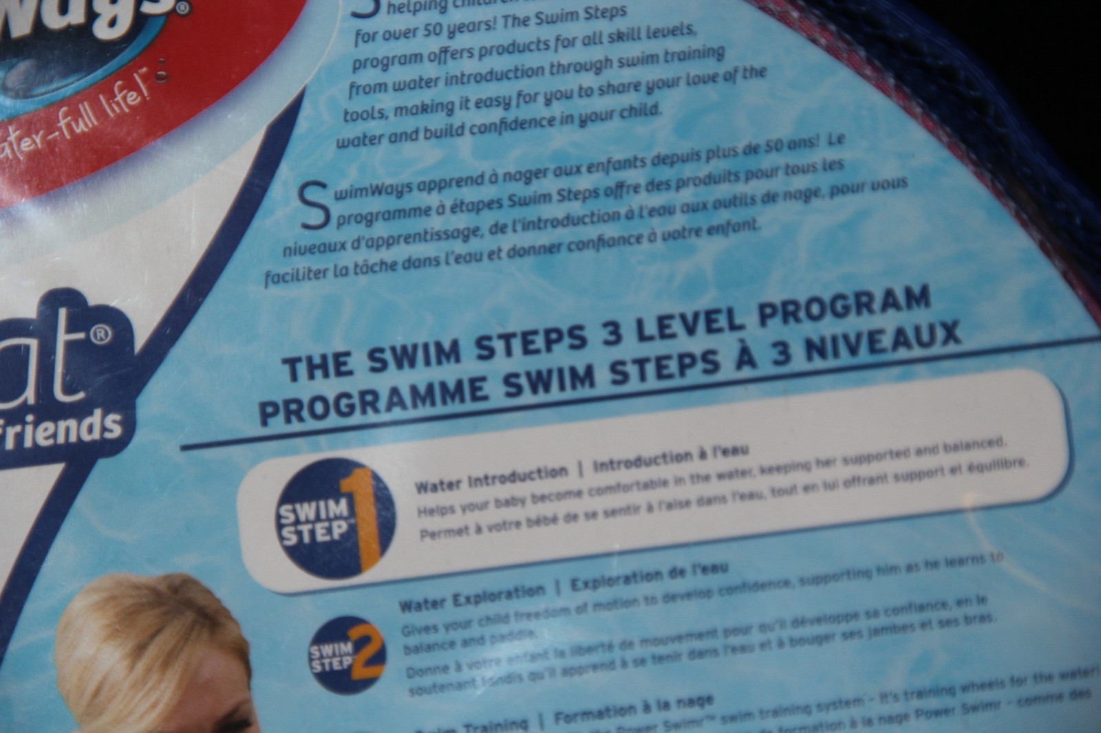 Baby Spring Float Animal Friends For Sale Online Ebay