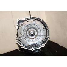 Boite de vitesse Alfa Romeo ALFA 145