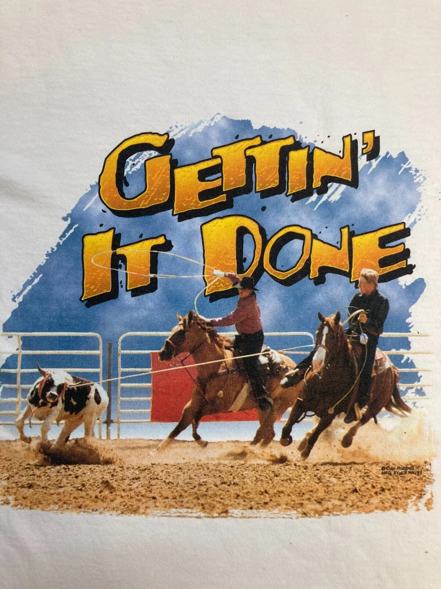 Bull shop rider apparel