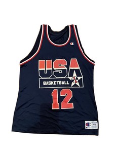 dominique wilkins jersey ebay