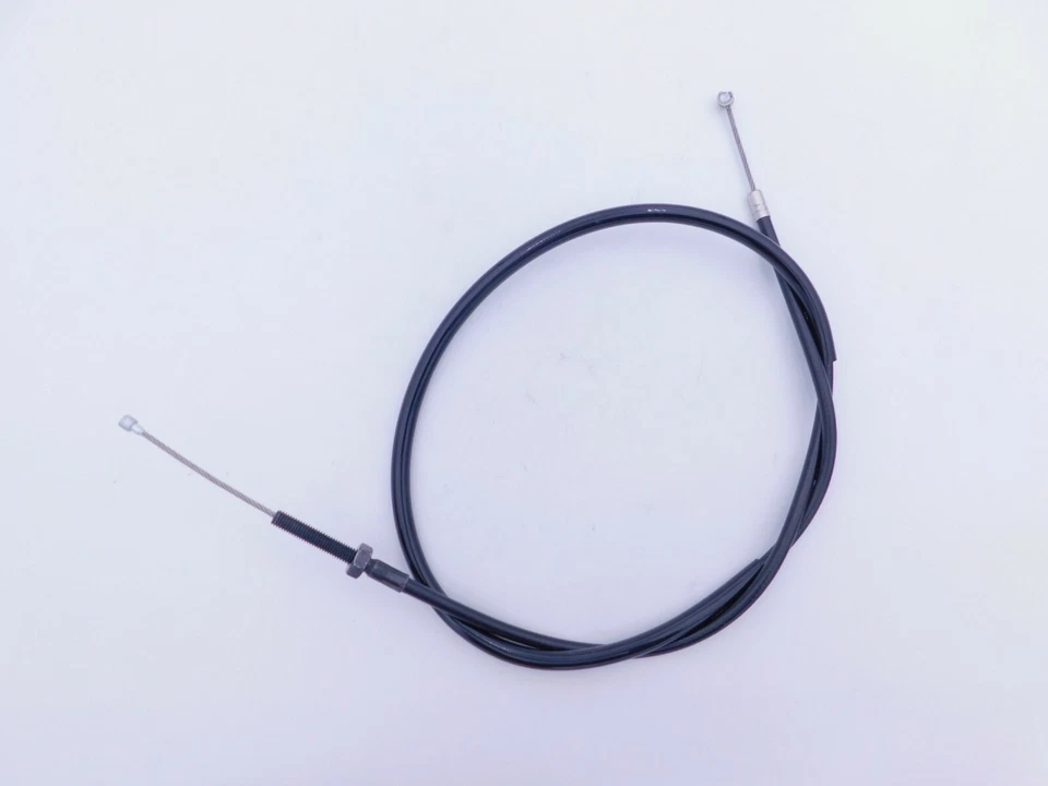 HONDA CLUTCH CABLE 1998-2003 SHADOW ACE 750 OEM NEW 22870-MBA-000 - Image 2 of 4