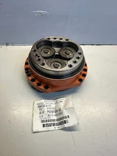 NABTESCO REDUCTION GEAR - MODEL RV-70F-125.8, P/N P070F016-32 NOS SHELF WEAR