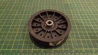 Genuine Vermeer Part 224699001idler Genuine Vermeer Part 224699001idler