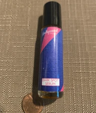 Hollywood Hair Bar Skin Dark Spot Serum The Glow Up Line New 