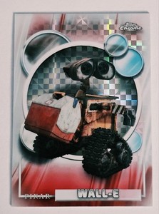 Tony's Cards and Sporting Goods | eBay Stores