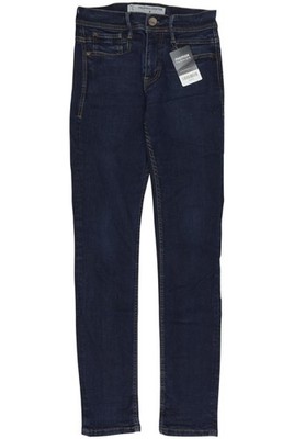 Freeman T. Porter Jeans Herren Hose Denim Jeanshose Gr. S Baumwolle ... #rdlwr1e
