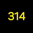 Bild 16 von 16