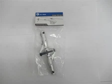 Fly Wing FV328 , Quick Rotor Head Assembly