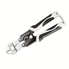【 Hot selling 】 Heavy duty 8-inch multi-p...