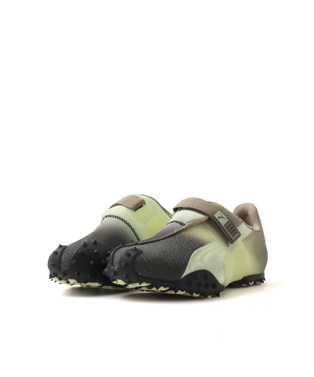 Puma RPT-2 Wabi-Sabi Apple Spritz Velvet Moss 406228-01 Men's Size