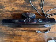 Microsoft Xbox 360 Kinect Sensor Bar Model 14...