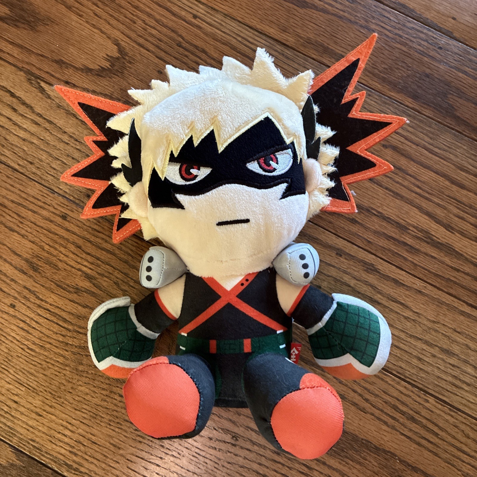 Ebay Item For Sale