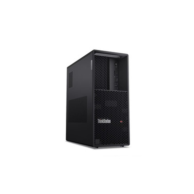 Lenovo Thinkstation P3 G2 Tower PC Intel Ultra 5 235 16GB RAM 512GB SSD W11P