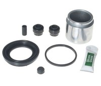 Budweg Caliper Reparatursatz, Bremssattel 2090299 FüR Mazda