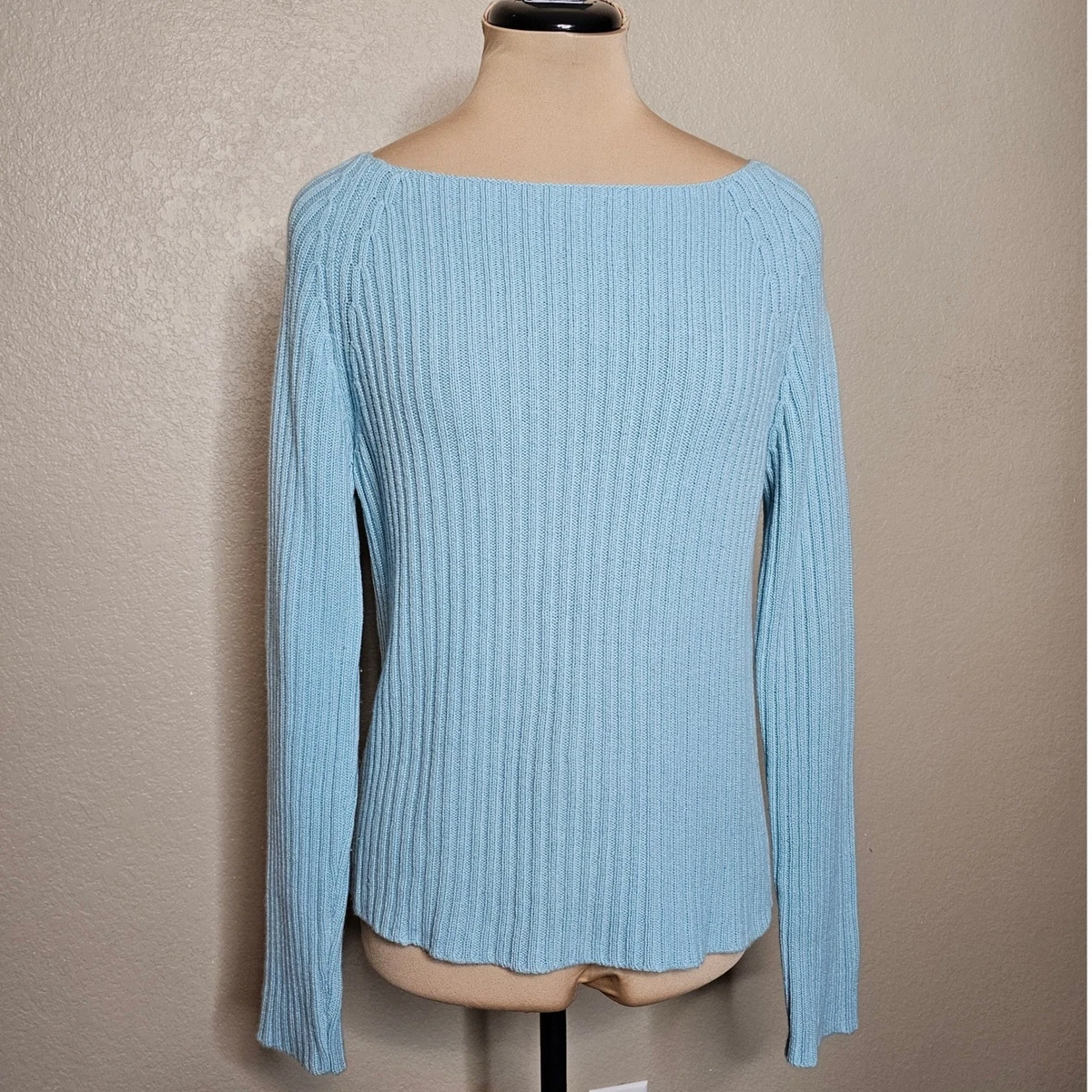 Gucci 100% Cashmere Clothing for Women for sale | eBay