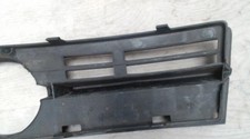 Antibrouillard Volkswagen TOURAN