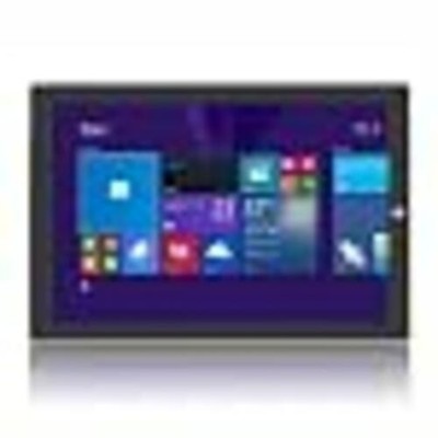Microsoft Surface Pro 3 12