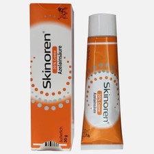 Ointment Azelaic Acne Treatment Personal Skin Care For All Skin