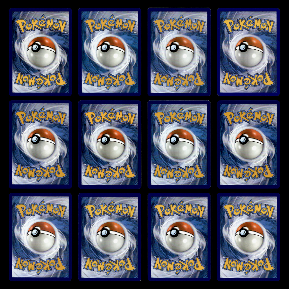 12x Croagunk Lot Toxicroak 58.0 XY Steam Siege Pokemon Cards