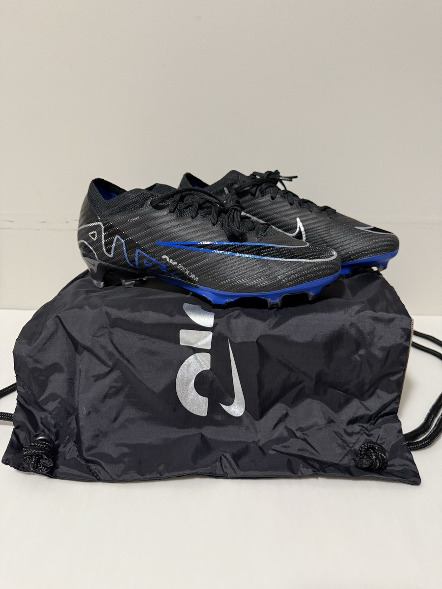 Nike Zoom Vapor 15 Elite FG | eBay display picture 3