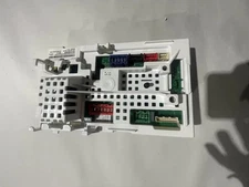 Whirlpool AP5951723 W10634026 PS10056798 Washer Control Board AZ194198 | KM186