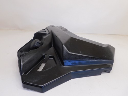 2019 Can-Am Maverick Max Turbo OEM OEM Front Lateral Panels Left & Right - Picture 5 of 15