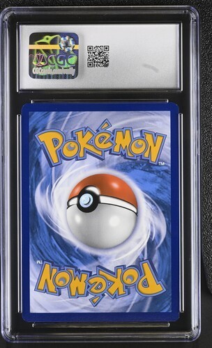 キャバリア・シャーク プロモ 英語 PSA8 キャバリア・シャーク プロモ 英語 PSA8 Superfo Harlequin 128
