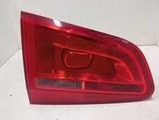 7N0945093H LINKES RÜCKLEUCHTE IN DER TÜR / 112159 FÜR VOLKSWAGEN SHARAN 7M8, 7M